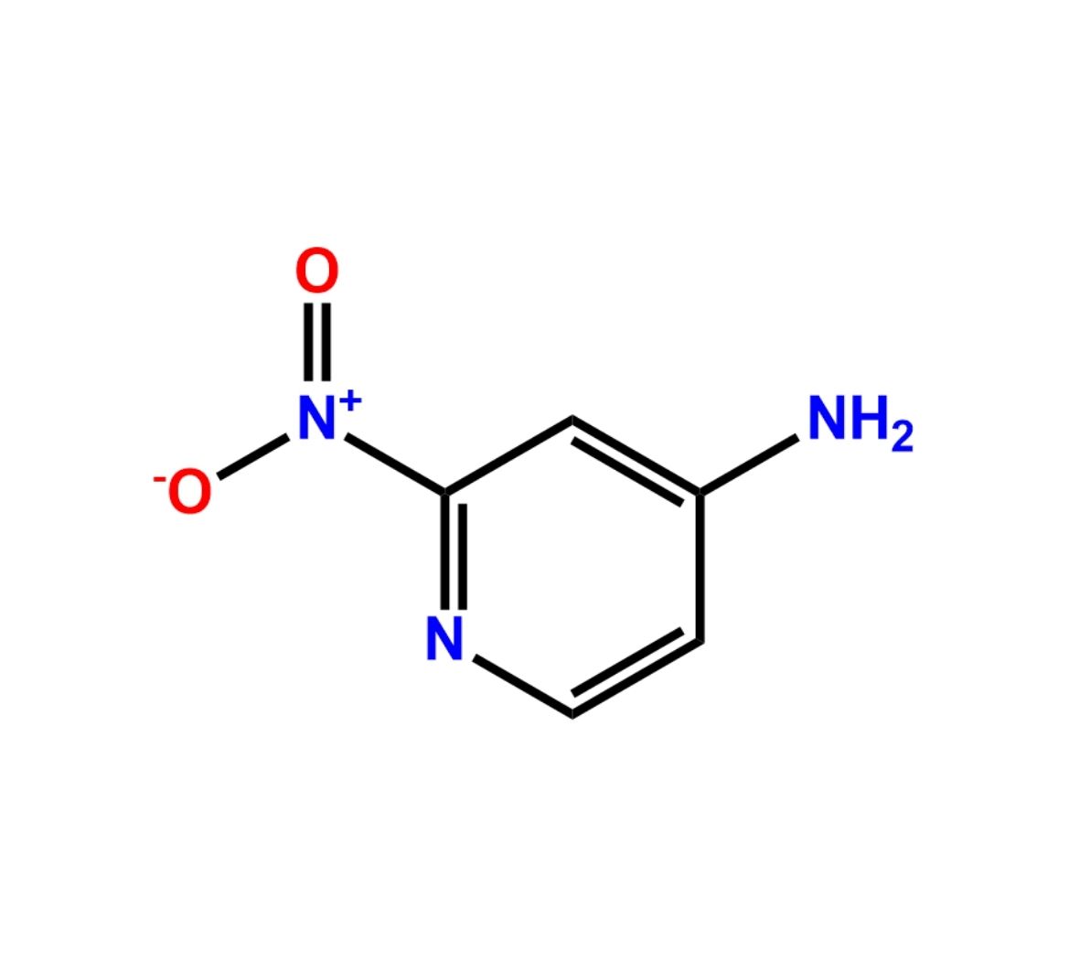 Amifampridine Impurity 2